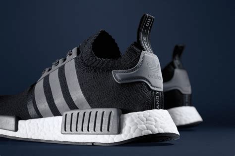 adidas nvd|Adidas nmd silhouette 2015.